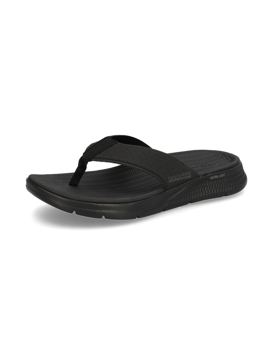SKECHERS GO CONSISTENT SANDAL