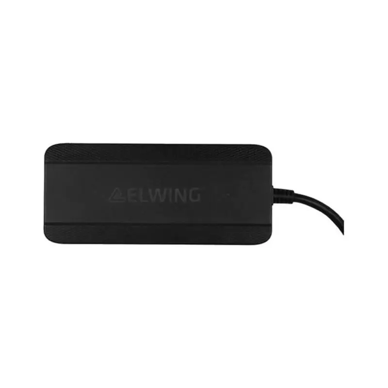 Chargeur ELWING