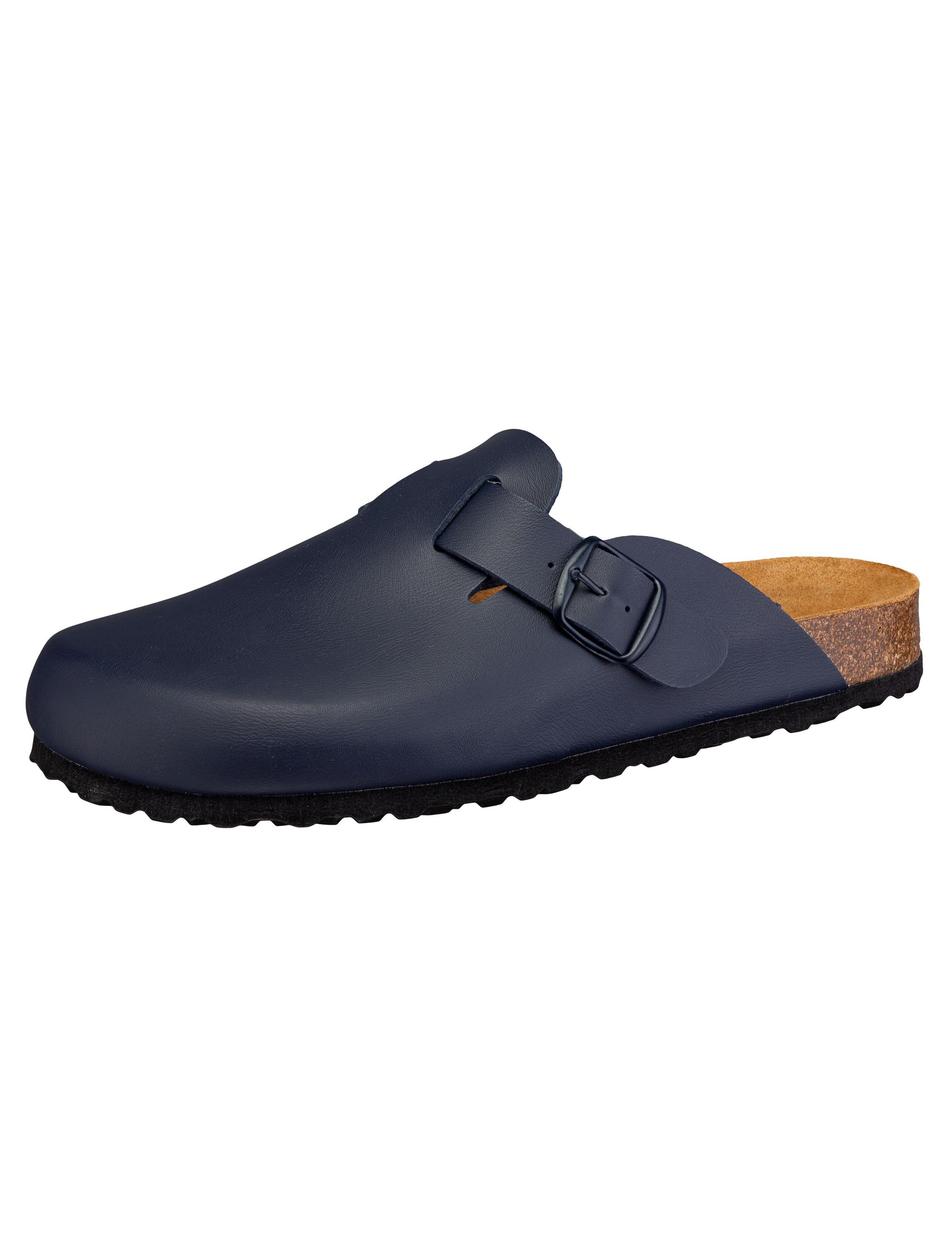 Pantolette Bioline Clog