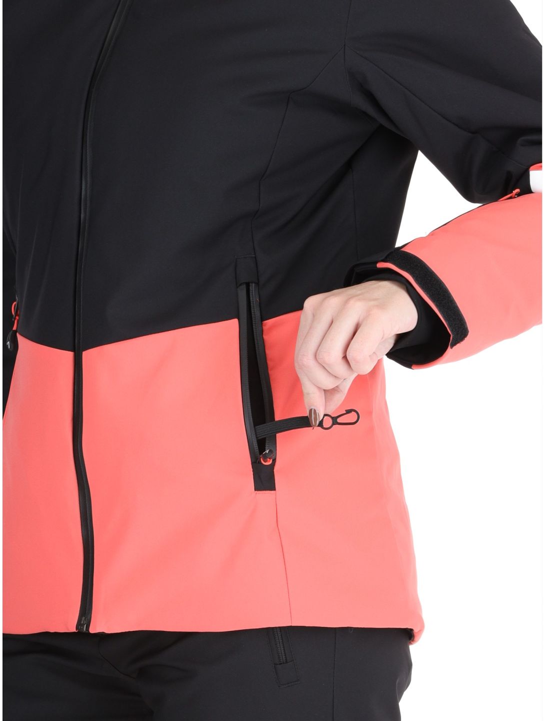 Dart ski-jas dames