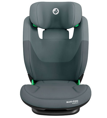 Maxi Cosi Autostol - Rodifix S i-Size - Graphite