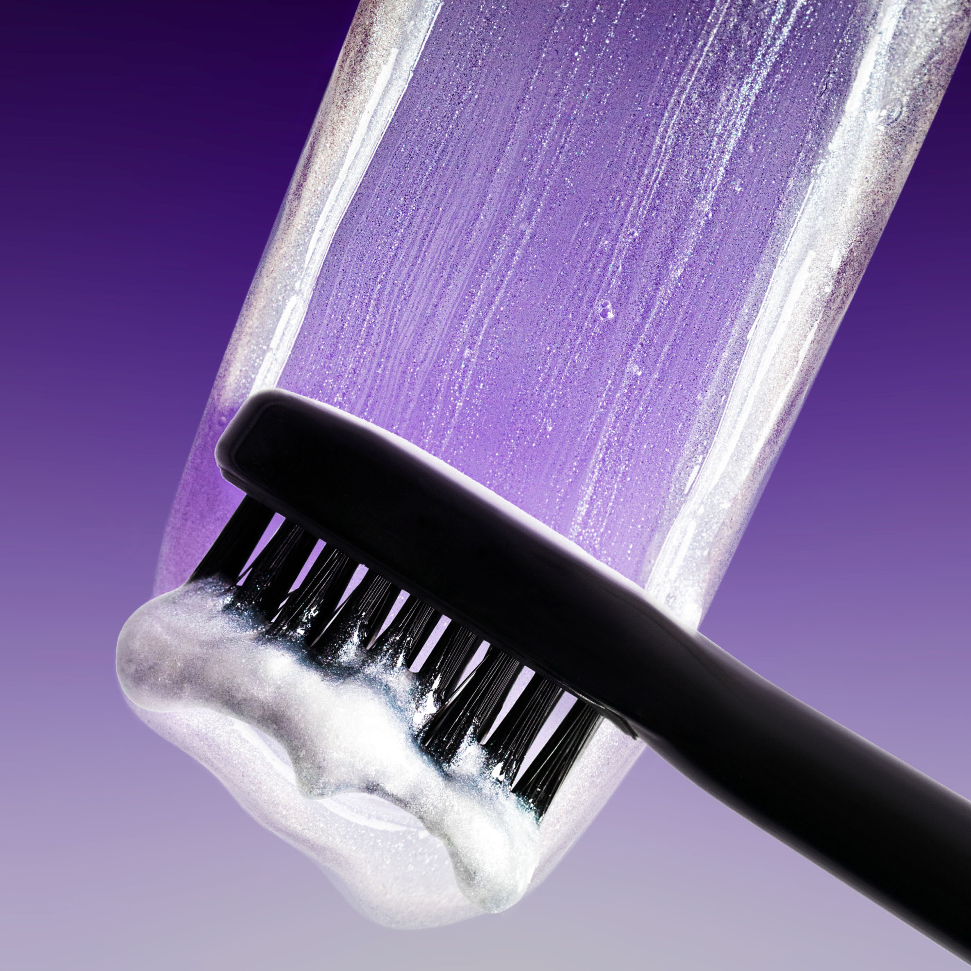 SmilePen Sonicblue Wavelight Bleaching Schallzahnbürste Schallzahnb 1 Stk