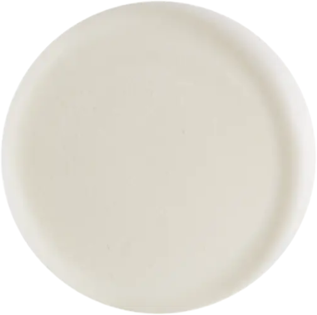 Avril  Solid Shampoo Normal Hair, 60 g