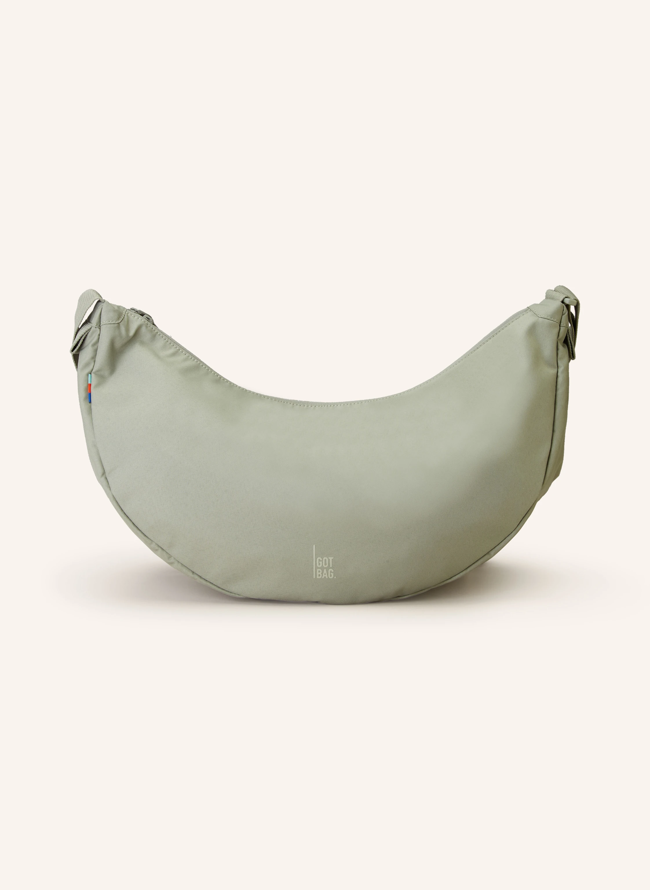 GOT BAG Umhängetasche MOON BAG