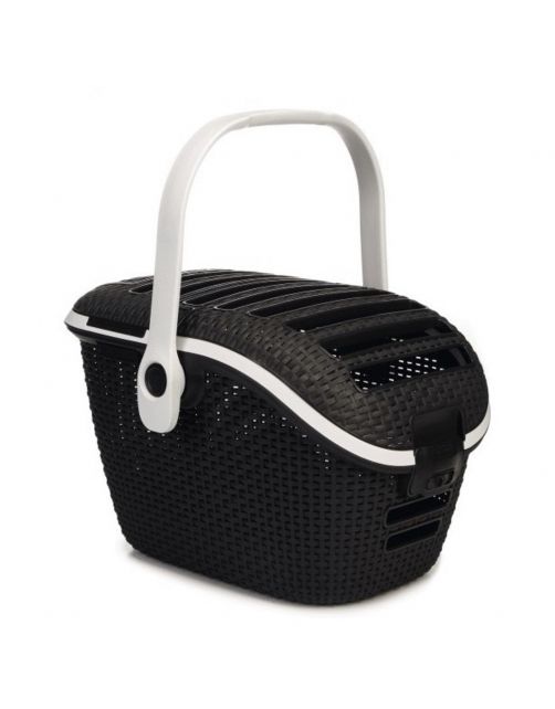 Curver Reismand 51X38X33 cm - Kattenvervoersbox