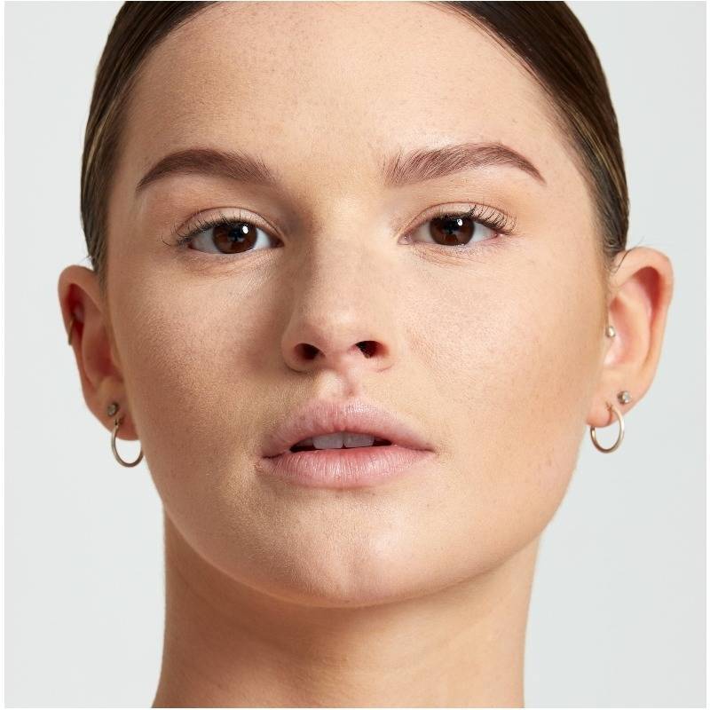 NYX Prof. Makeup Can't Stop Won't Stop Contour Concealer 3,5 ml - Vanilla