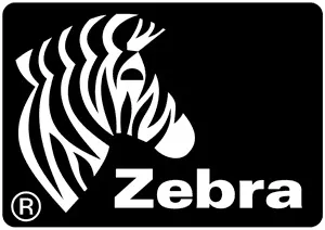 Zebra Z-Ultimate 3000T - Polyester - skinnende - permanent akryllisk klæbemiddel - belagt - hvid - 51 x 102 mm 16440 etikette(r) (12 rulle(r) x 1370 papir - for Zebra GX420; GK Series GK420; G-Series GC420; GX Series GX420, GX430; LP 28XX; TLP 28XX