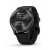 Garmin Vivomove Trend Schwarz/Schiefergrau 010-02665-00