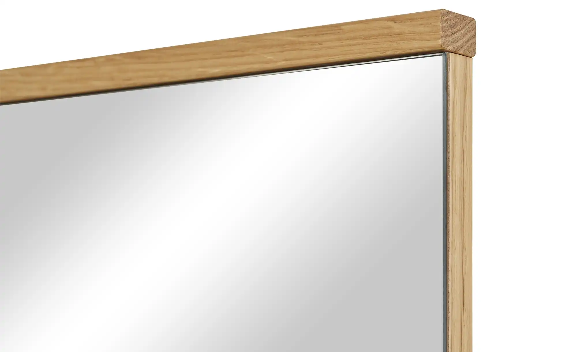 Wohnwert Spiegel 58 x 73 cm Valeo