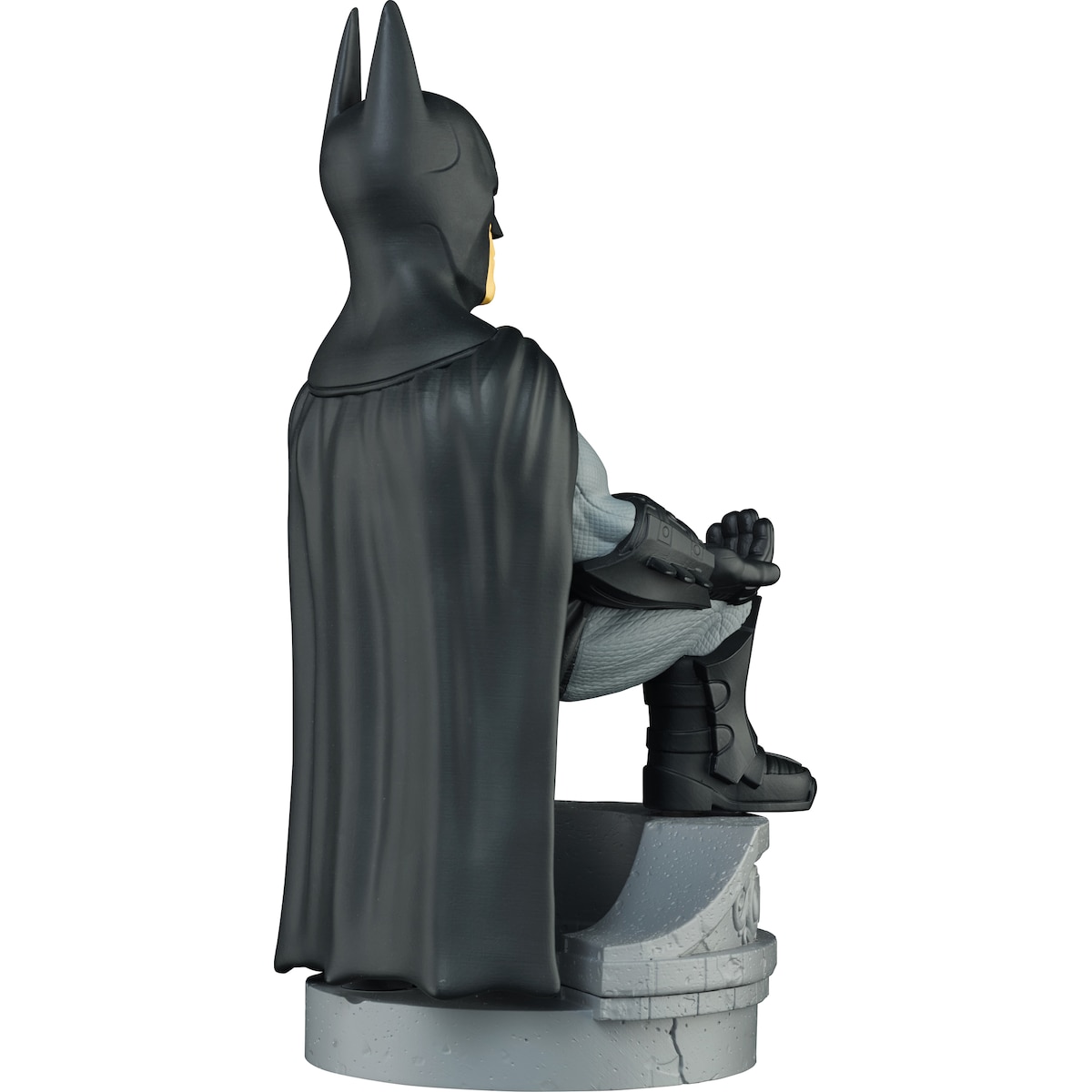 Exquisite Gaming Cable Guy micro-USB-lader (Batman)