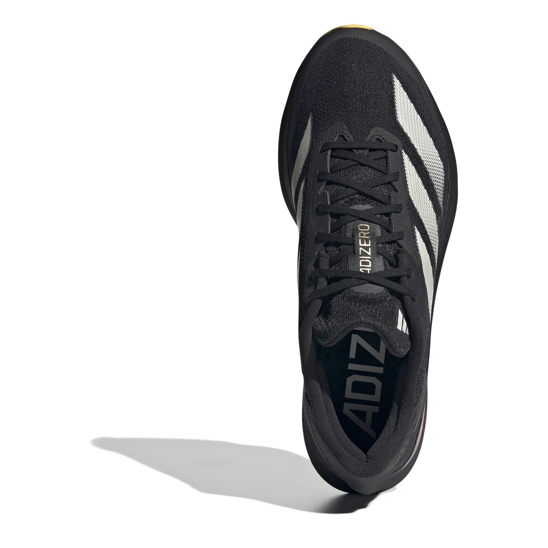 adidas ADIZERO SL2 Running Shoes Mens