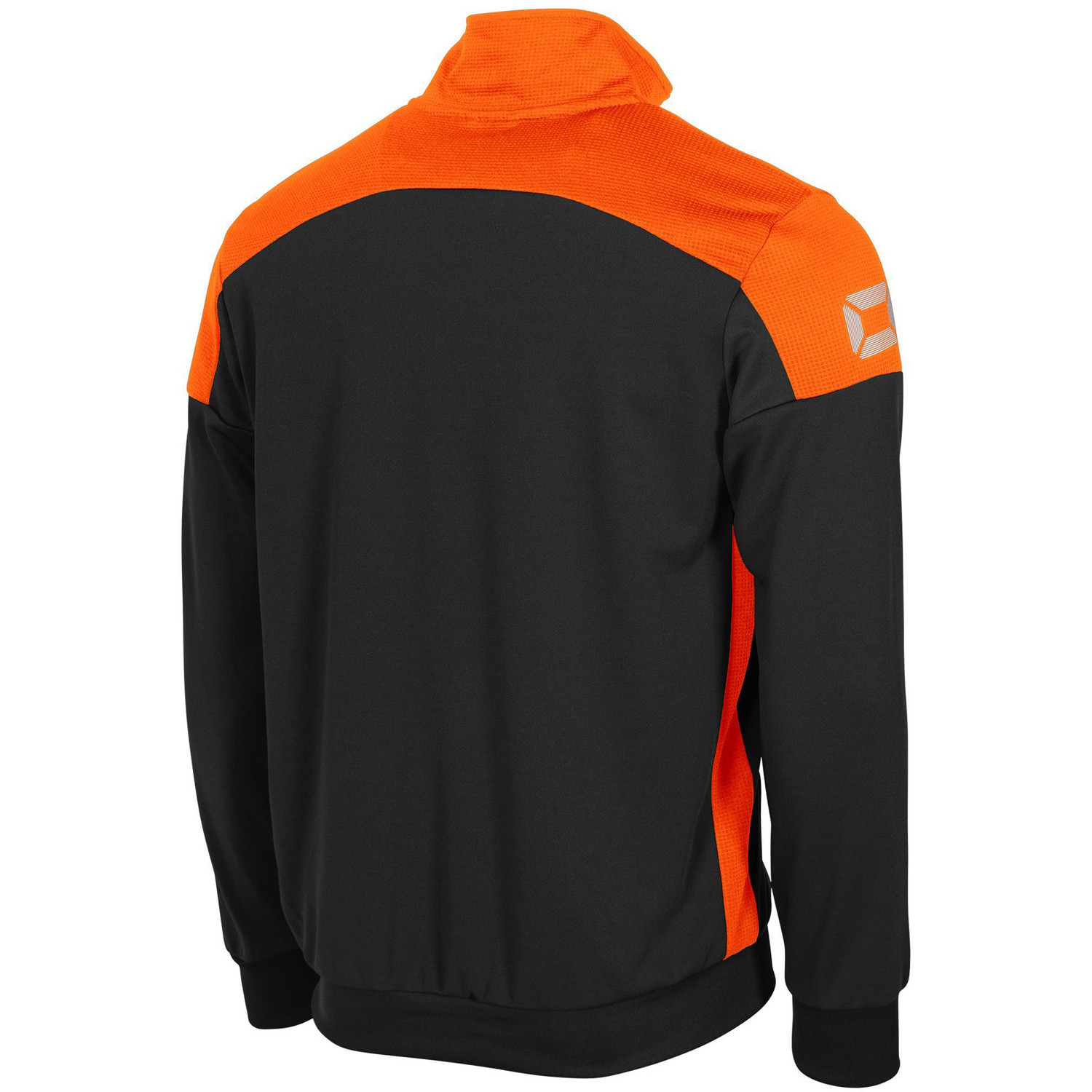 Stanno Pride Full-Zip Jack