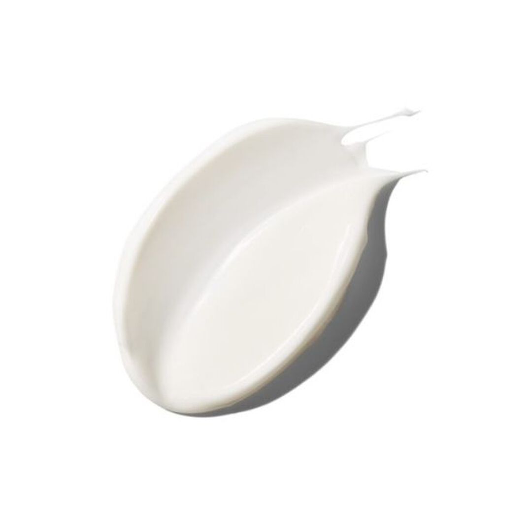 CLINIQUE Smart Clinical Repair™ Wrinkle Correcting Eye Cream - 15ml