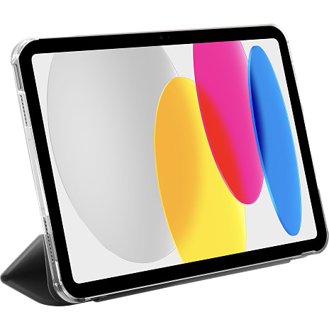 Vivanco Folio Smart Case til Ipad 10,9