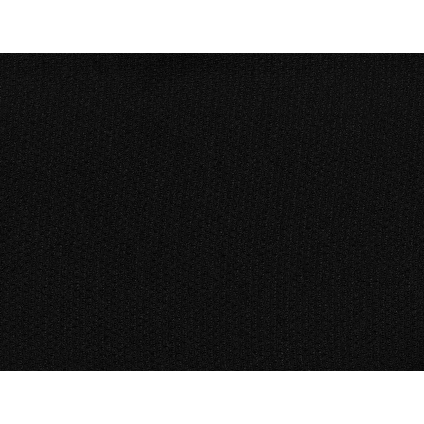 Inter Handels Boxspringbett Berlin 180 x 200 cm schwarz
