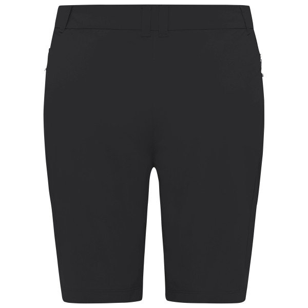 Jack Wolfskin - Women's Hikeout Shorts - Short