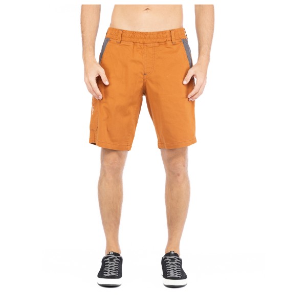 Chillaz - Neo Shorty Cotton - Short