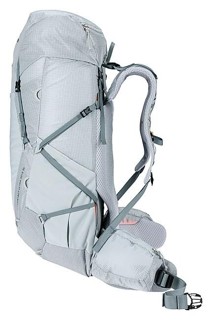 DEUTER - SAC DE RANDONNEE AIRCONTACT ULTRA 35+5 SL