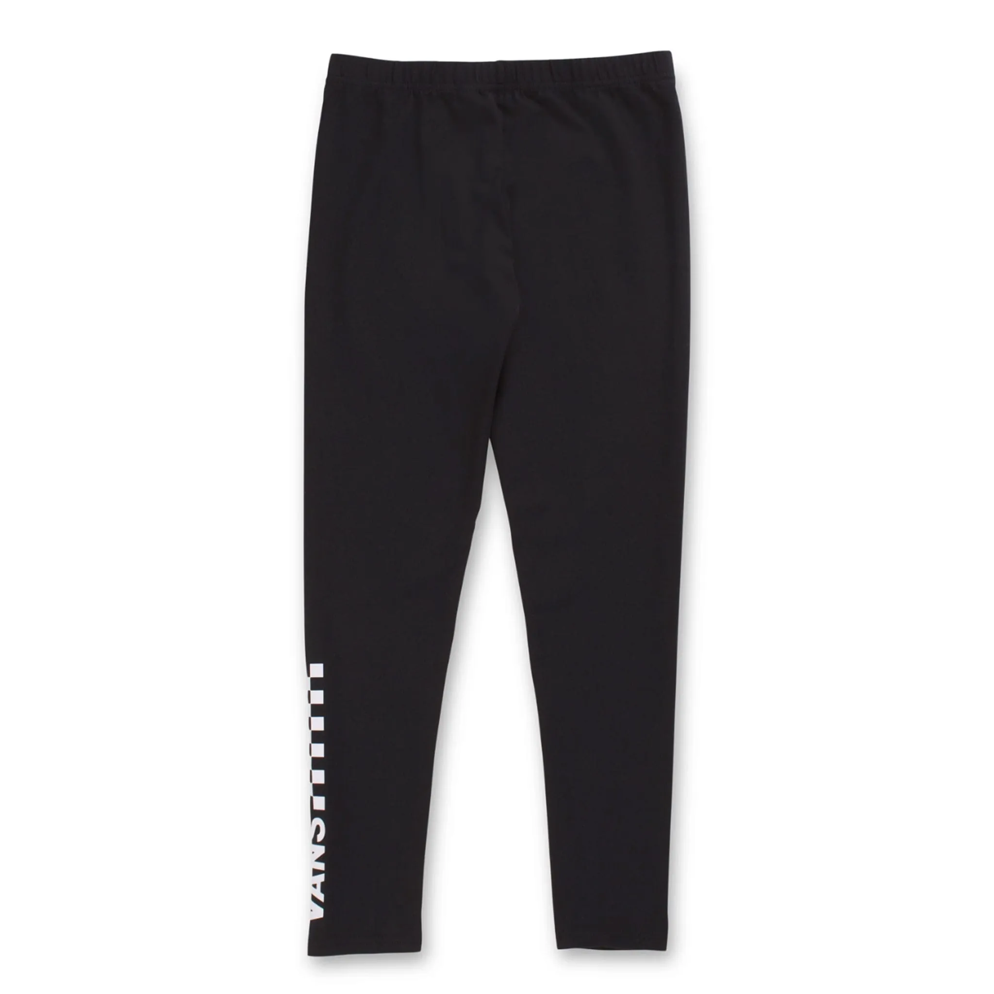Vans Legging Chalkboard II 7-16ans