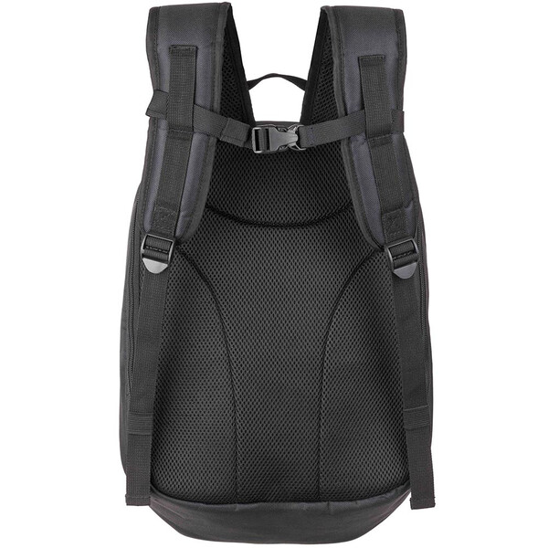 Dafy Moto - Sac à dos Aero Bag Noir
