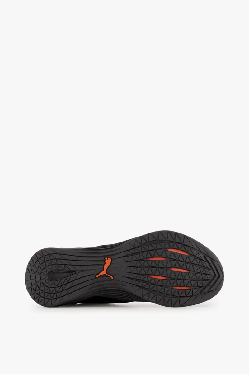 Puma Fuse 2.0 Herren Fitnessschuh