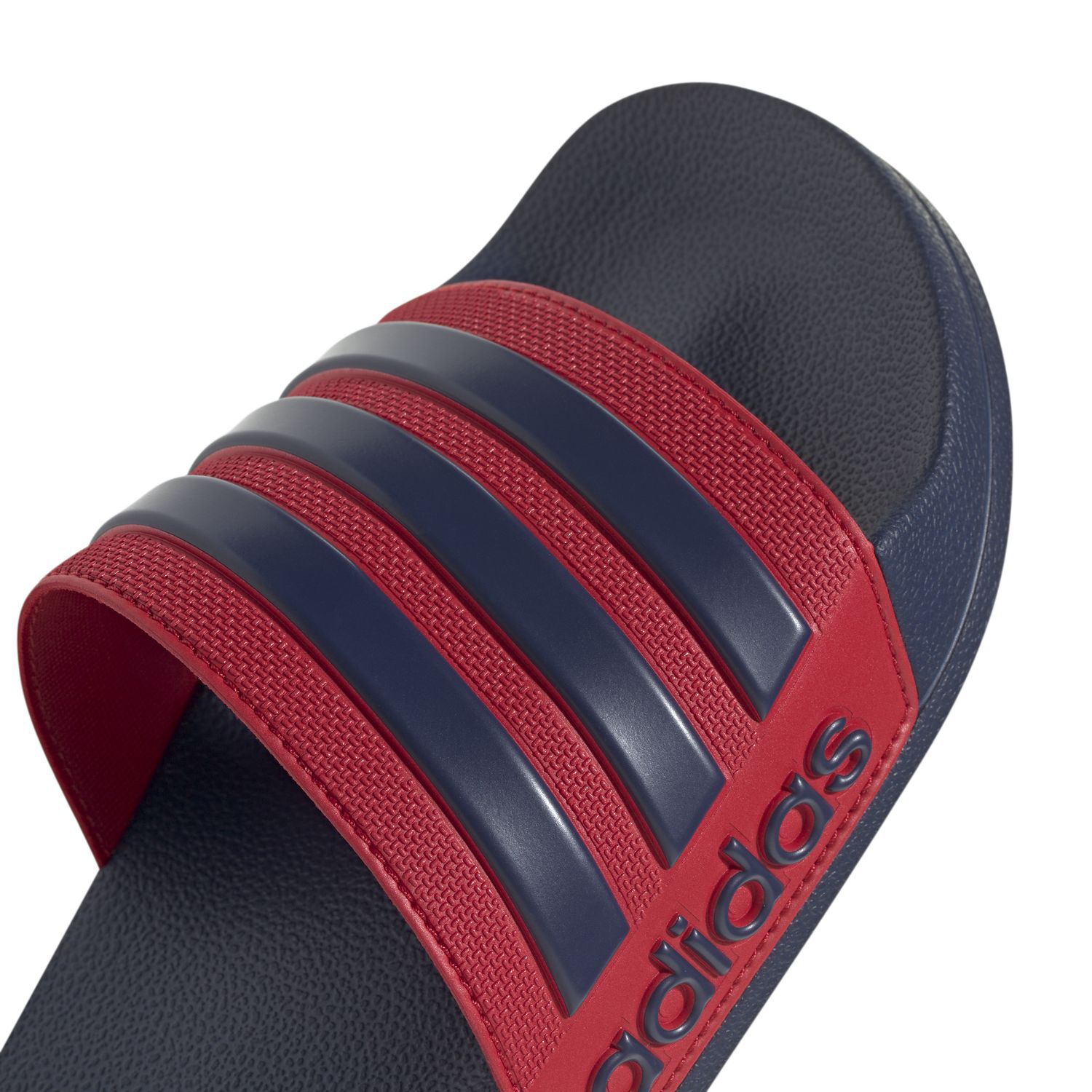 Adidas SportswearADILETTE SHOWER