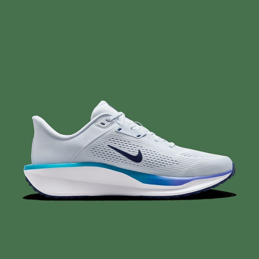 Nike Quest 6
