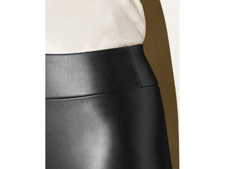 Dames legging
