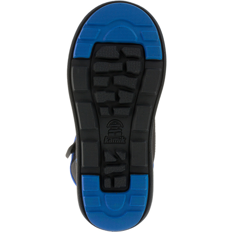 Kamik Kinder Stance 2 Schuhe
