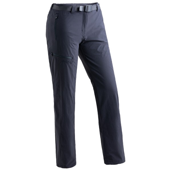 Maier Sports - Women's Lulaka Winter - Pantalon hiver