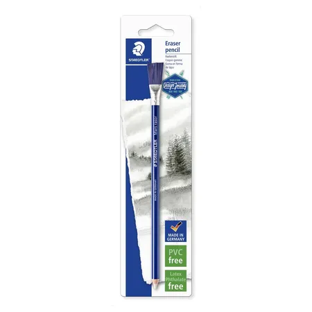 STAEDTLER® Mars® rasor 526 61 Radierstift