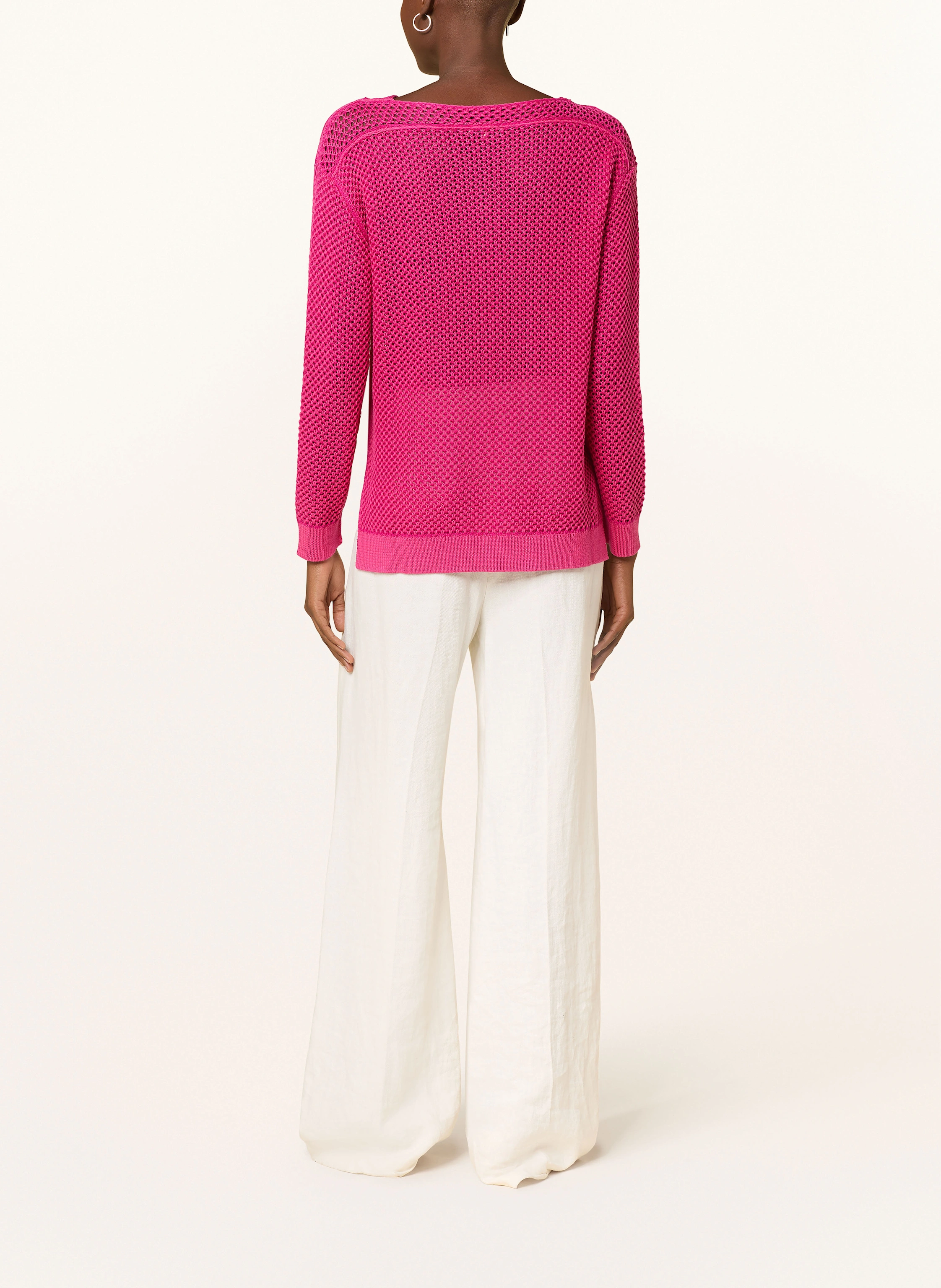 lilienfels Pullover