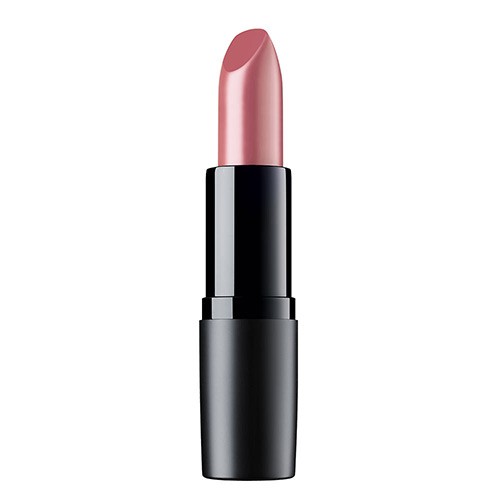 Artdeco Perfect Mat Lipstick 160 4g