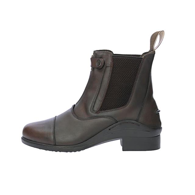 Jodhpurs Horka Jackson Bruin