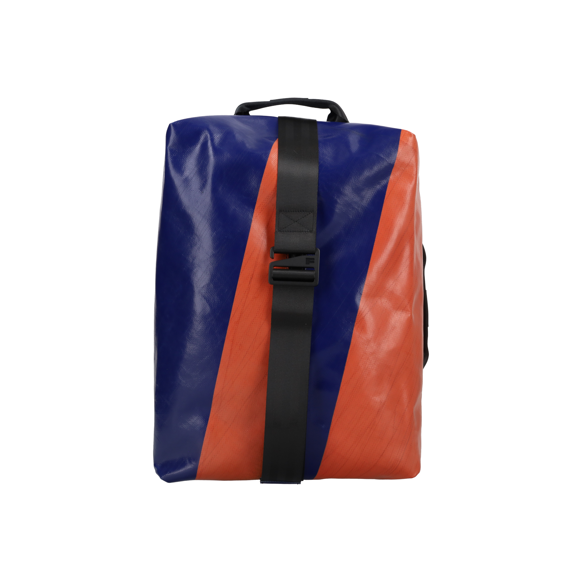 F511 SKIPPER