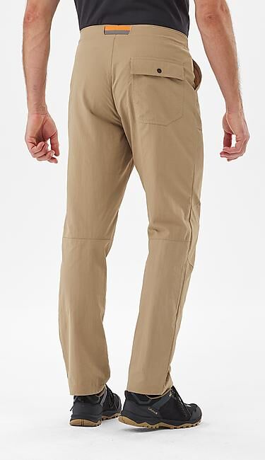 LAFUMA - PANTALON ACCESS PANTS M