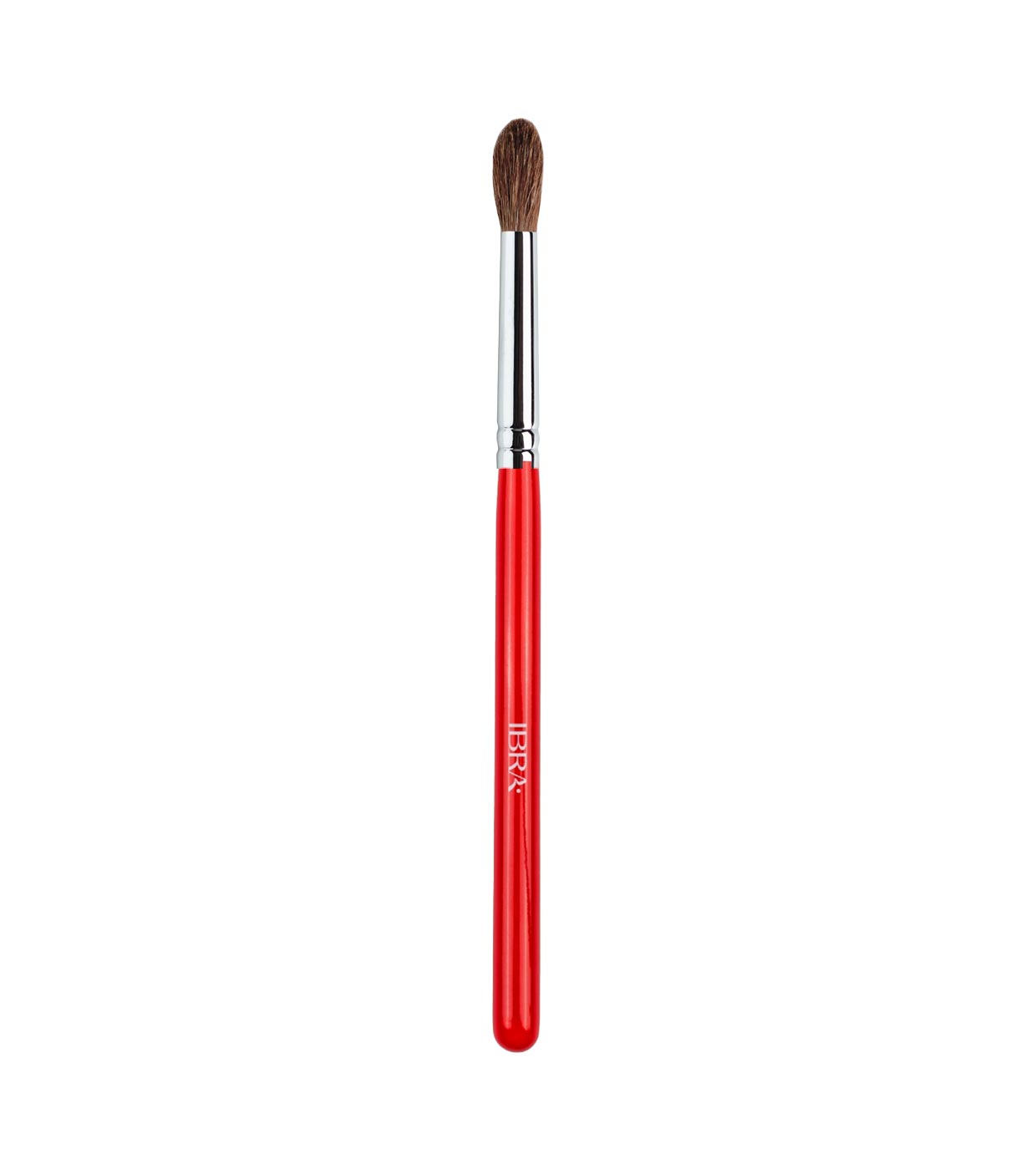 Ibra - Pincel para esfumar sombras de olhos - 16