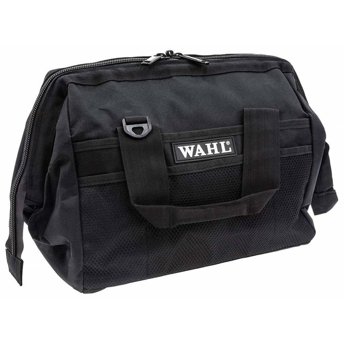 Sac Coiffeur