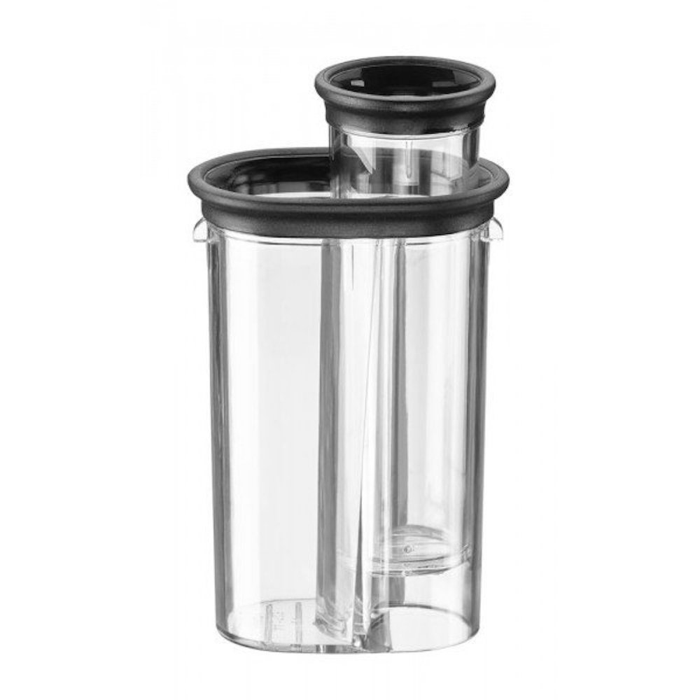 Kit d accessoires tranchoir et râpe Kitchenaid