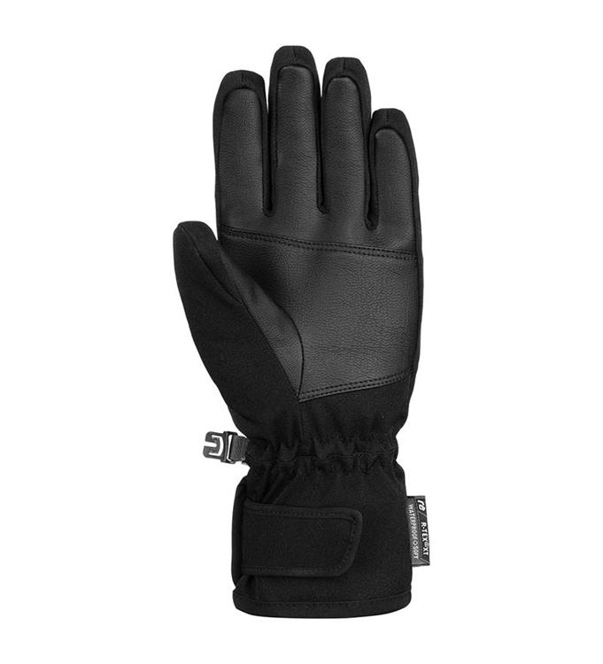 Reusch Women Coral R-TEX XT Skihandschoenen