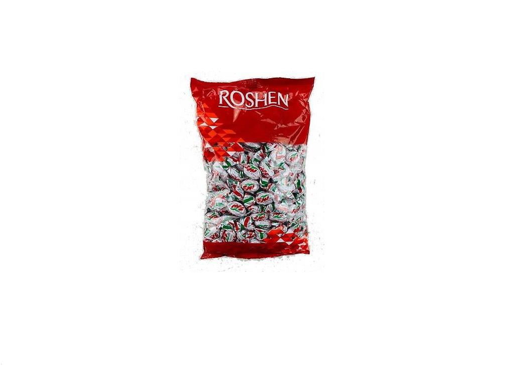 REBUÇADOS ROSHEN BARBARIS 1KG