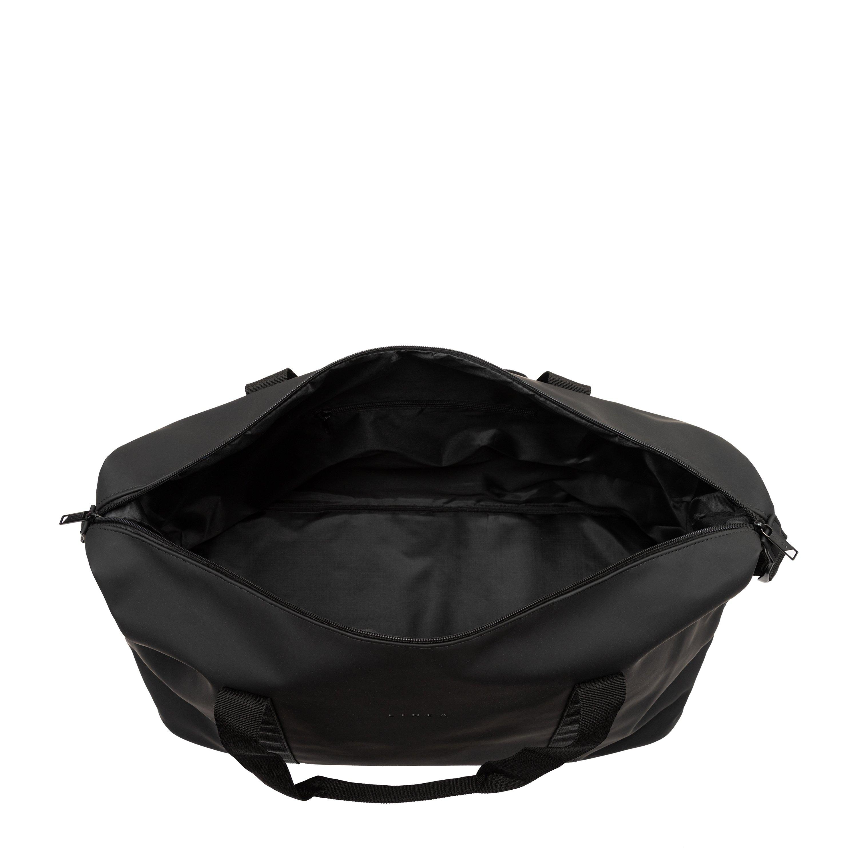 Linea Holdall