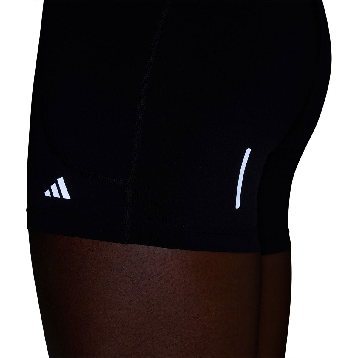 adidas DailyRun 5