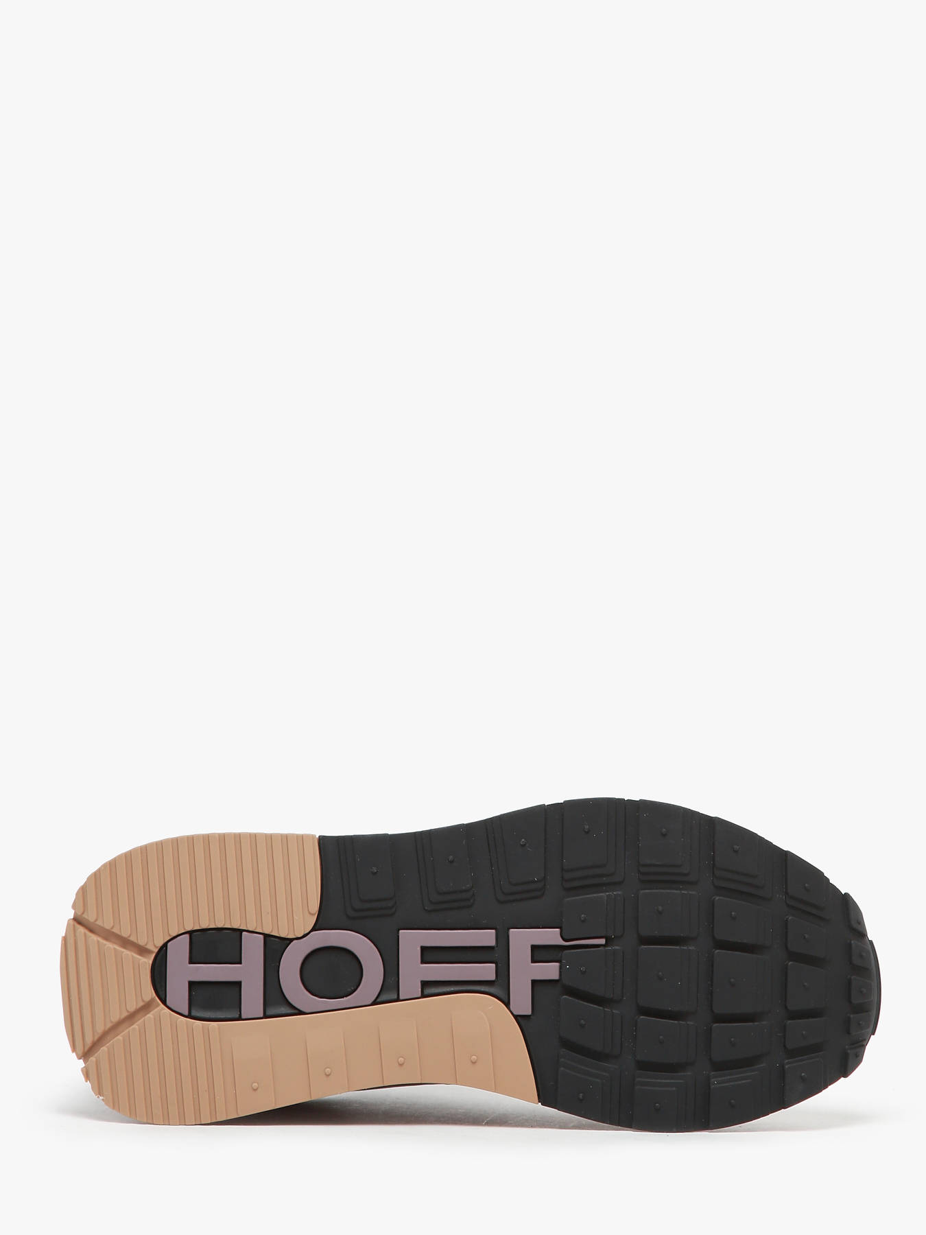 Sneakers Track & Field HOFF