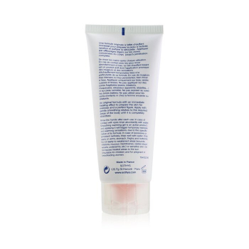 Sothys Gel de aquecimento de alisamento para atletismo  100ml/3.38oz