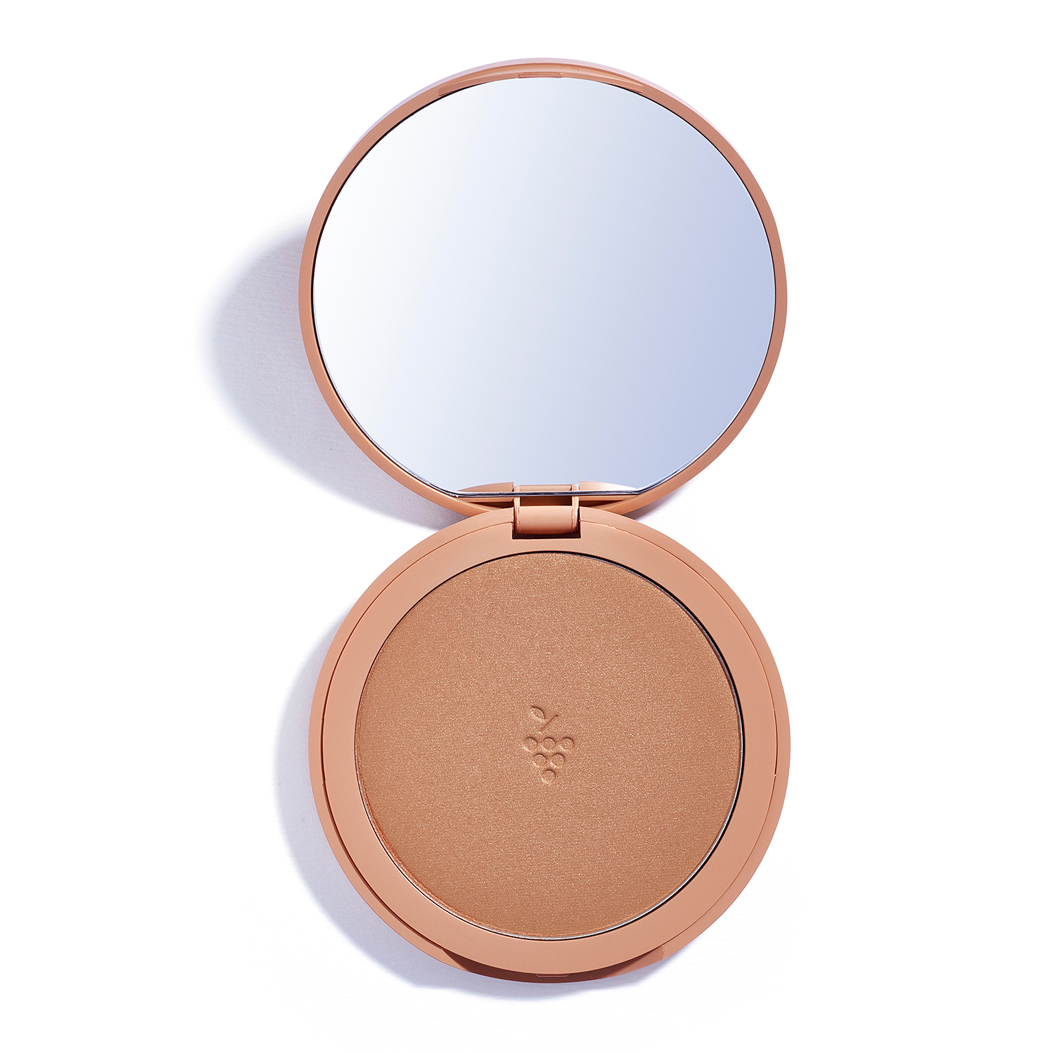 CAUDALIE Poudre Bronz Long Tenue<br>1 Stück