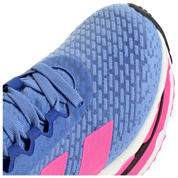 adidas - Women's Adistar BYD - Chaussures de running