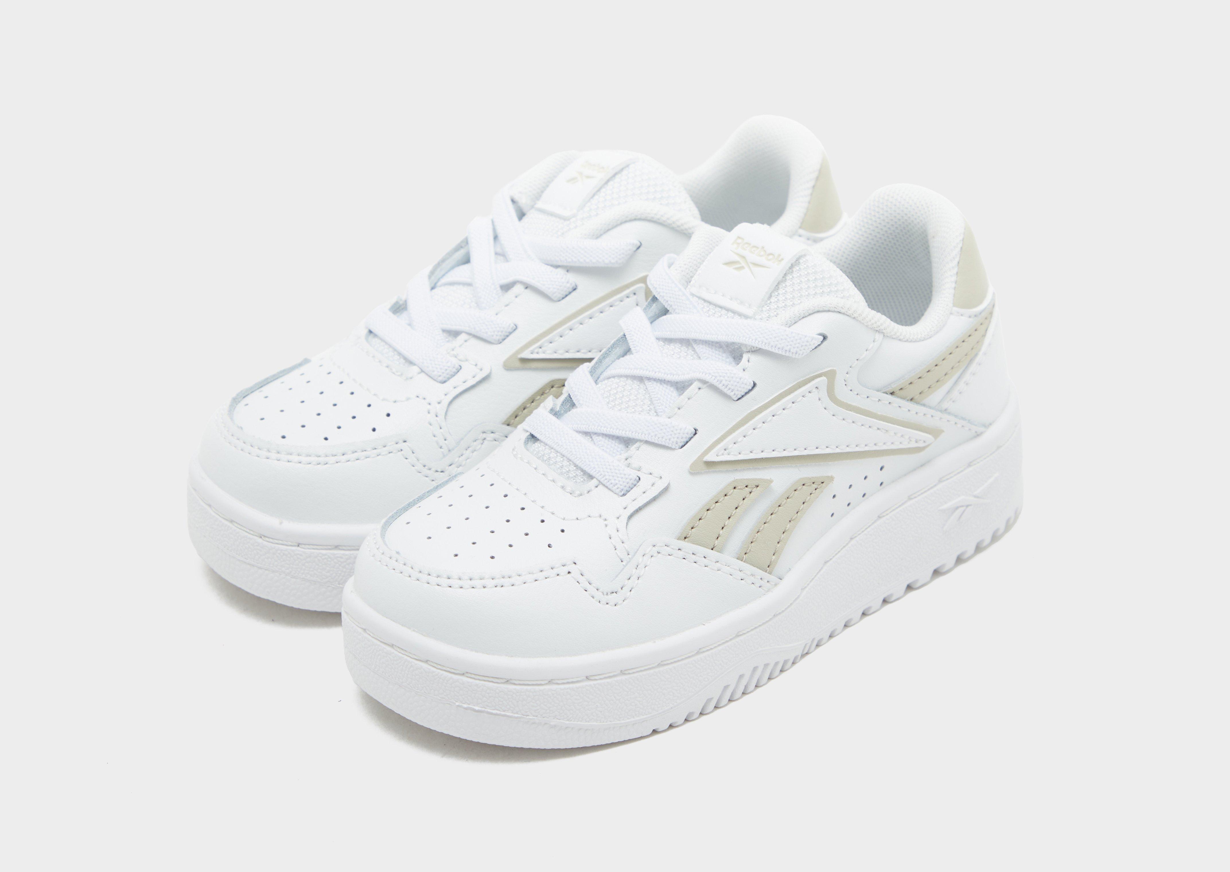 Reebok ATR Chill Bébé
