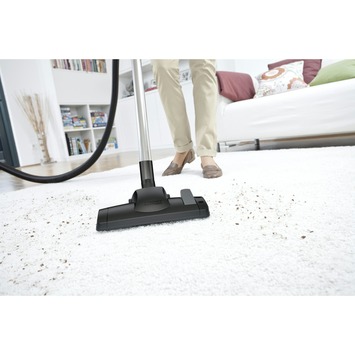 Kärcher allergie stofzuiger DS 6 met waterfilter