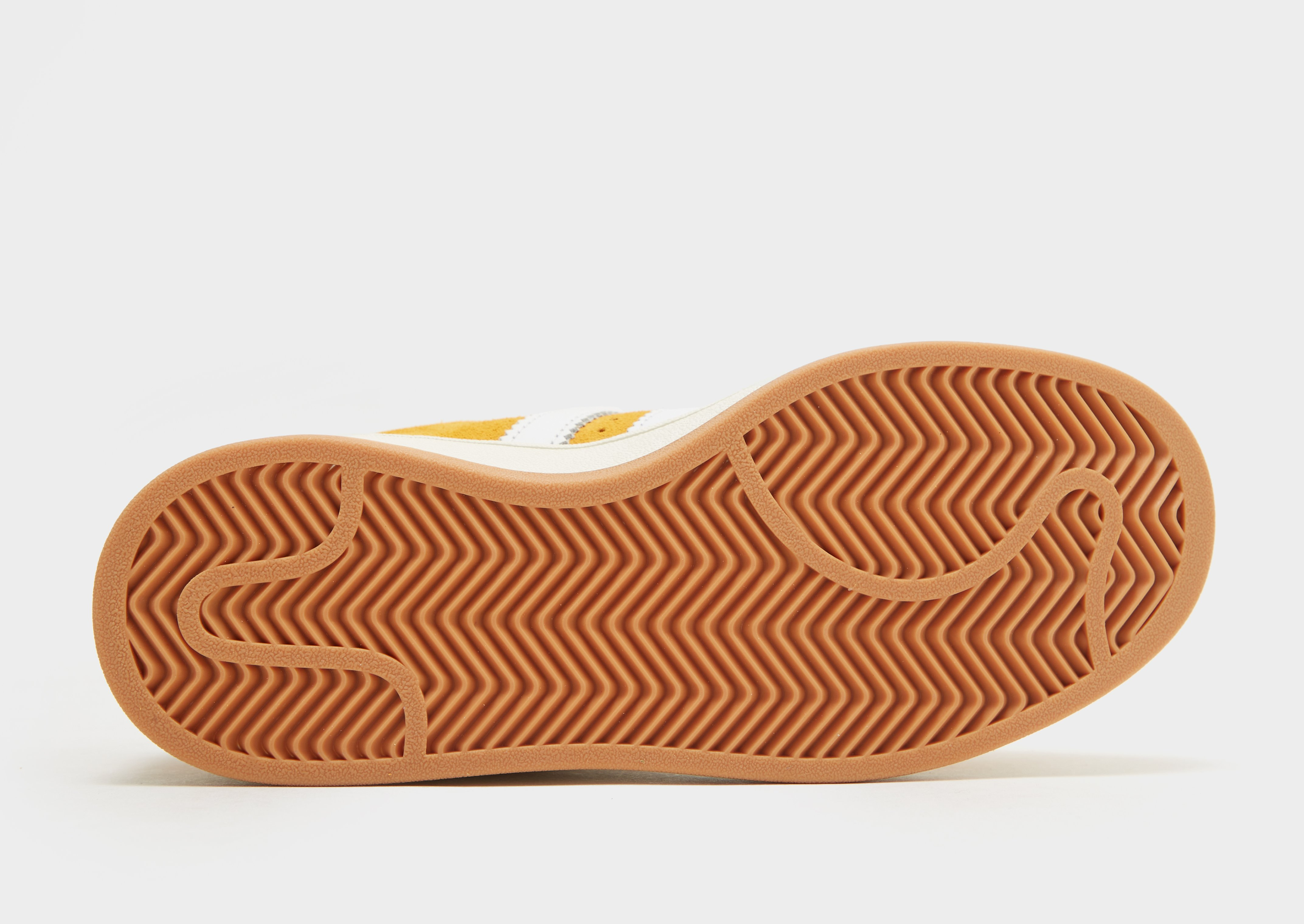 adidas Originals Campus 00s Femme